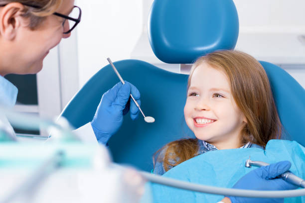 Best Dental Exams and Cleanings  in Howland Center, OH