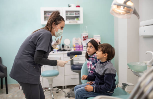 Best Oral Cancer Screening  in Howland Center, OH